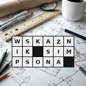 Hasło krzyżówkowe wskaźnik różnorodności gatunkowej stosowany w celu oszacowania różnorodności biologicznej siedlisk uwzględnia liczbę gatunków oraz względną liczebność każdego gatunku - wskaźnik simpsona – rozwiązanie, synonimy, podpowiedzi i definicje krzyżówkowe